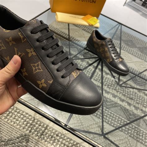 louis vuitton shoes sale|cheap louis vuitton shoes 49.99.